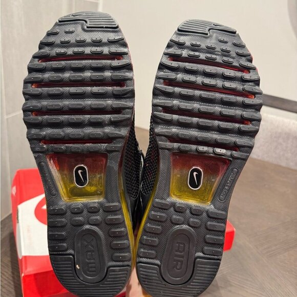 Nike Air Max 2013 - Picture 3 of 6